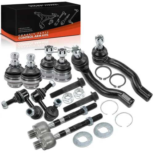 Lenker, Radaufhängung Vorderachse Frankberg 5481FB0036228 Bild Lenker, Radaufhängung Vorderachse Frankberg 5481FB0036228