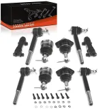 Lenker, Radaufhängung Vorderachse Frankberg 5481FB0036230