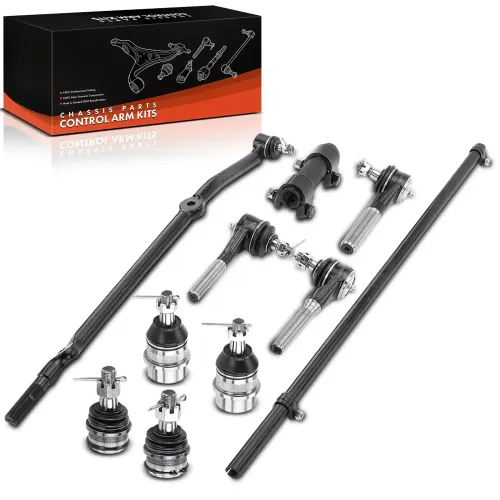 Lenker, Radaufhängung Vorderachse Frankberg 5481FB0036232 Bild Lenker, Radaufhängung Vorderachse Frankberg 5481FB0036232