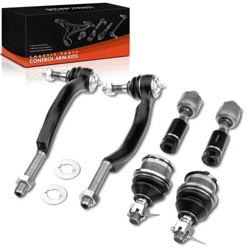 Lenker, Radaufhängung Vorderachse Frankberg 5481FB0036248 Bild Lenker, Radaufhängung Vorderachse Frankberg 5481FB0036248