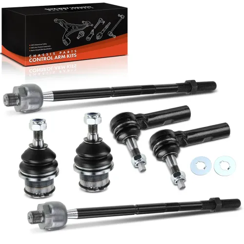 Lenker, Radaufhängung Vorderachse Frankberg 5481FB0036253 Bild Lenker, Radaufhängung Vorderachse Frankberg 5481FB0036253