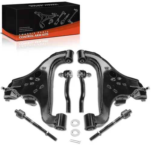 Fahrwerksfeder Hinterachse Frankberg 5481FB0008579 Bild Fahrwerksfeder Hinterachse Frankberg 5481FB0008579