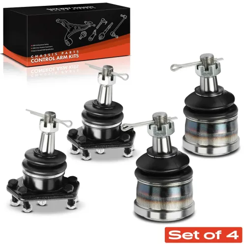 Fahrwerksfeder Hinterachse Frankberg 5481FB0008579 Bild Fahrwerksfeder Hinterachse Frankberg 5481FB0008579