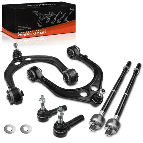 Fahrwerksfeder Hinterachse Frankberg 5481FB0008579 Bild Fahrwerksfeder Hinterachse Frankberg 5481FB0008579