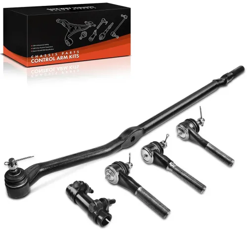 Lenker, Radaufhängung Vorderachse Frankberg 5481FB0036341 Bild Lenker, Radaufhängung Vorderachse Frankberg 5481FB0036341