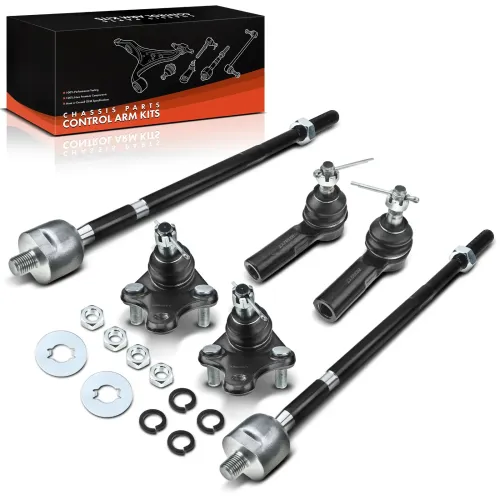 Lenker, Radaufhängung Vorderachse Frankberg 5481FB0036373 Bild Lenker, Radaufhängung Vorderachse Frankberg 5481FB0036373