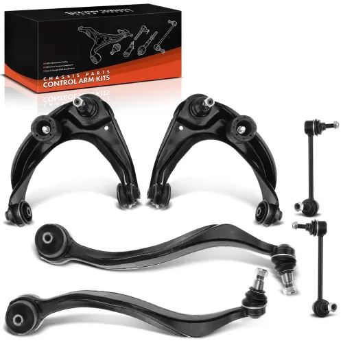 Fahrwerksfeder Hinterachse Frankberg 5481FB0008560 Bild Fahrwerksfeder Hinterachse Frankberg 5481FB0008560