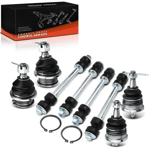 Fahrwerksfeder Hinterachse Frankberg 5481FB0008493 Bild Fahrwerksfeder Hinterachse Frankberg 5481FB0008493