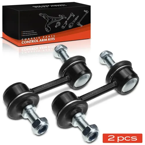 Lagerung, Stabilisatorkoppelstange Hinterachse Frankberg 5481FB0036409 Bild Lagerung, Stabilisatorkoppelstange Hinterachse Frankberg 5481FB0036409