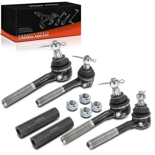 Lenker, Radaufhängung Vorderachse Frankberg 5481FB0036414 Bild Lenker, Radaufhängung Vorderachse Frankberg 5481FB0036414