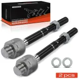 Axialgelenk, Spurstange Vorderachse Frankberg 5481FB0036421