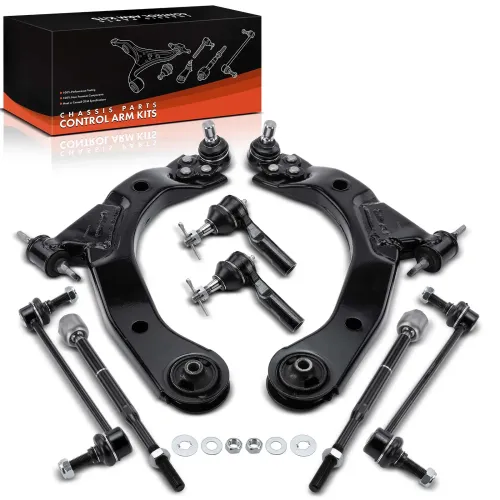 Fahrwerksfeder Hinterachse Frankberg 5481FB0008492 Bild Fahrwerksfeder Hinterachse Frankberg 5481FB0008492