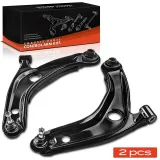 Lenker, Radaufhängung Vorderachse Frankberg 5481FB0036429