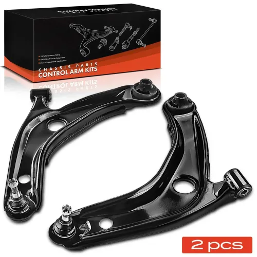 Lenker, Radaufhängung Vorderachse Frankberg 5481FB0036429 Bild Lenker, Radaufhängung Vorderachse Frankberg 5481FB0036429