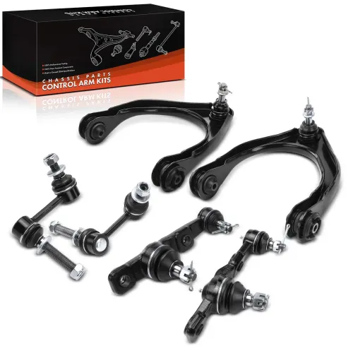 Lenker, Radaufhängung Vorderachse Frankberg 5481FB0036430 Bild Lenker, Radaufhängung Vorderachse Frankberg 5481FB0036430