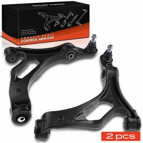 Lenker, Radaufhängung Vorderachse Frankberg 5481FB0036459 Bild Lenker, Radaufhängung Vorderachse Frankberg 5481FB0036459