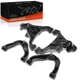 Lenker, Radaufhängung Vorderachse Frankberg 5481FB0036465