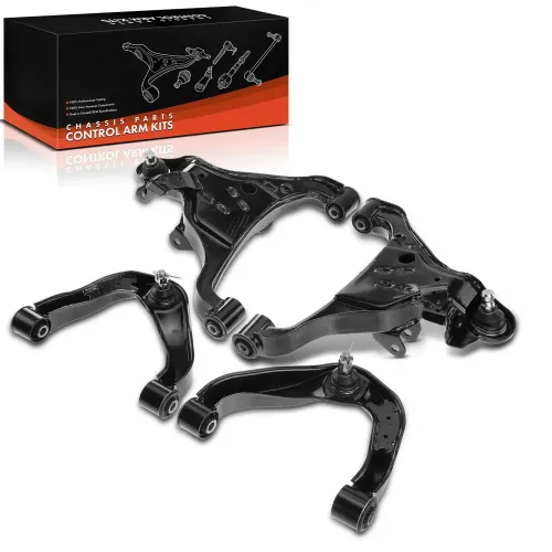 Lenker, Radaufhängung Vorderachse Frankberg 5481FB0036465 Bild Lenker, Radaufhängung Vorderachse Frankberg 5481FB0036465