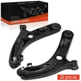 Lenker, Radaufhängung Vorderachse Frankberg 5481FB0036476