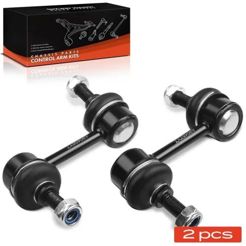 Lagerung, Stabilisatorkoppelstange Vorderachse Frankberg 5481FB0036502 Bild Lagerung, Stabilisatorkoppelstange Vorderachse Frankberg 5481FB0036502