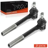 Spurstangenkopf Vorderachse Frankberg 5481FB0036522