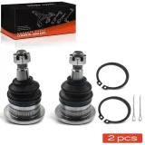 Schalter, Rückfahrleuchte Frankberg 5481FB0005045