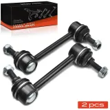 Stange/Strebe, Stabilisator Hinterachse Frankberg 5481FB0036567