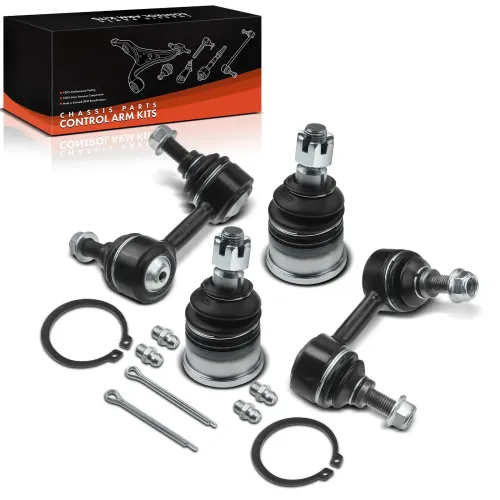 Lenker, Radaufhängung Vorderachse Frankberg 5481FB0036575 Bild Lenker, Radaufhängung Vorderachse Frankberg 5481FB0036575