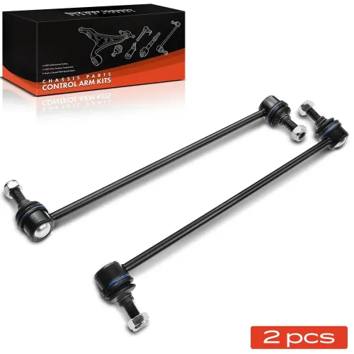 Lagerung, Stabilisatorkoppelstange Vorderachse Frankberg 5481FB0036580 Bild Lagerung, Stabilisatorkoppelstange Vorderachse Frankberg 5481FB0036580