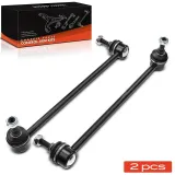 Stange/Strebe, Stabilisator Vorderachse Frankberg 5481FB0036584