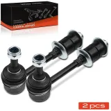 Stange/Strebe, Stabilisator Hinterachse Frankberg 5481FB0036592