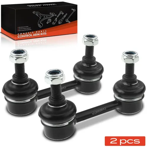 Kraftstoffpumpe 12 V Frankberg 5481FB0012907 Bild Kraftstoffpumpe 12 V Frankberg 5481FB0012907