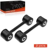 Stange/Strebe, Stabilisator Hinterachse Frankberg 5481FB0036605