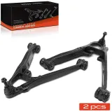 Lenker, Radaufhängung Vorderachse Frankberg 5481FB0036623