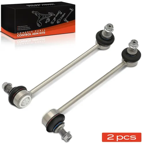 Lagerung, Stabilisatorkoppelstange Hinterachse Frankberg 5481FB0036650 Bild Lagerung, Stabilisatorkoppelstange Hinterachse Frankberg 5481FB0036650