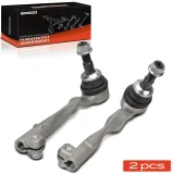 Spurstangenkopf Vorderachse Frankberg 5481FB0036661