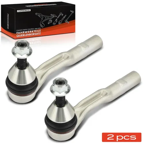 Spurstangenkopf Vorderachse Frankberg 5481FB0036663 Bild Spurstangenkopf Vorderachse Frankberg 5481FB0036663