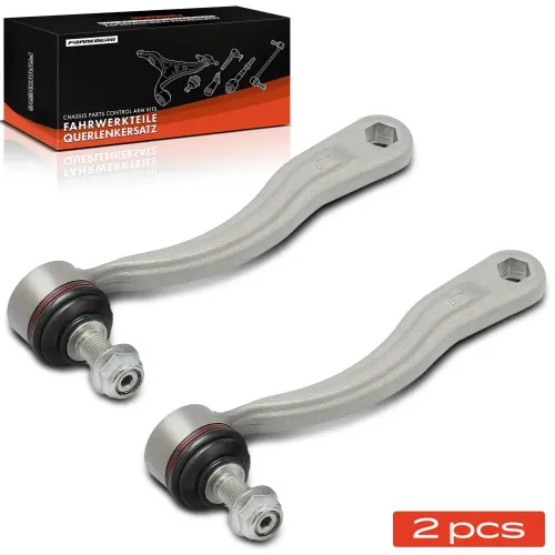 Spurstangenkopf Vorderachse Frankberg 5481FB0036678 Bild Spurstangenkopf Vorderachse Frankberg 5481FB0036678