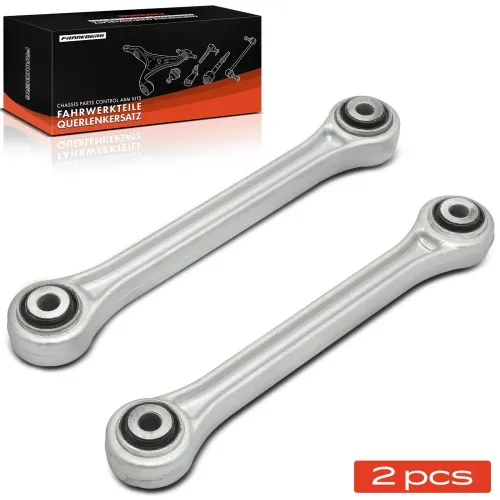 Lenker, Radaufhängung Hinterachse Frankberg 5481FB0036683 Bild Lenker, Radaufhängung Hinterachse Frankberg 5481FB0036683