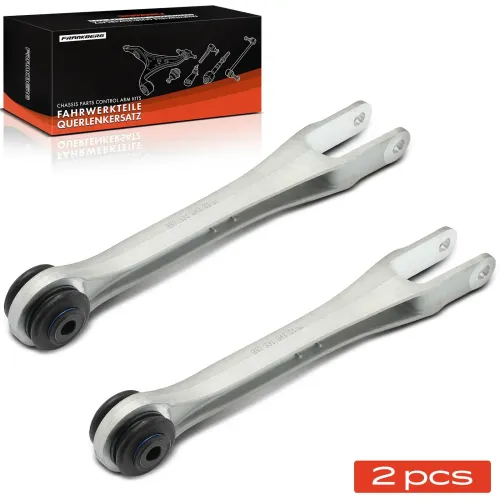 Lenker, Radaufhängung Hinterachse Frankberg 5481FB0036684 Bild Lenker, Radaufhängung Hinterachse Frankberg 5481FB0036684