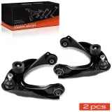 Lenker, Radaufhängung Vorderachse Frankberg 5481FB0036697