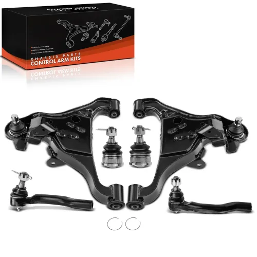 Lenker, Radaufhängung Vorderachse Frankberg 5481FB0036790 Bild Lenker, Radaufhängung Vorderachse Frankberg 5481FB0036790