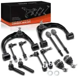 Fahrwerksfeder Vorderachse Frankberg 5481FB0008455