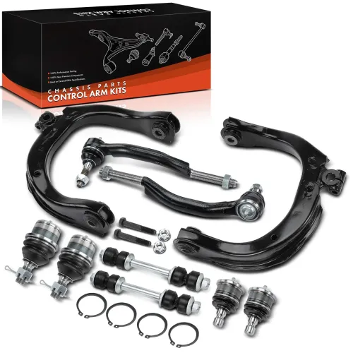 Lenker, Radaufhängung Vorderachse Frankberg 5481FB0036868 Bild Lenker, Radaufhängung Vorderachse Frankberg 5481FB0036868