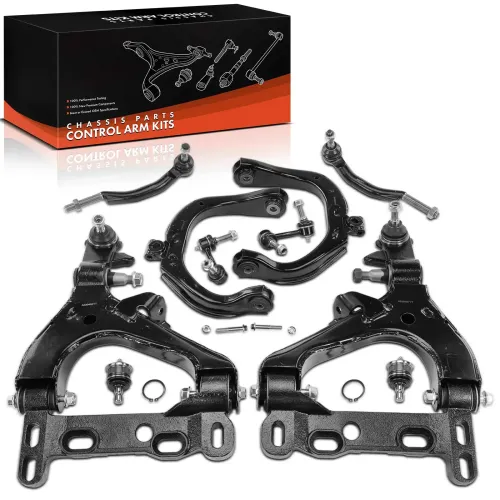 Lenker, Radaufhängung Vorderachse Frankberg 5481FB0036877 Bild Lenker, Radaufhängung Vorderachse Frankberg 5481FB0036877