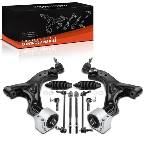 Fahrwerksfeder Vorderachse Frankberg 5481FB0008426 Bild Fahrwerksfeder Vorderachse Frankberg 5481FB0008426