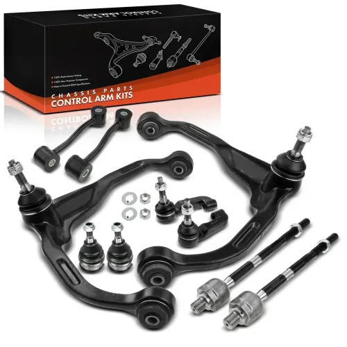 Lenker, Radaufhängung Vorderachse Frankberg 5481FB0036907 Bild Lenker, Radaufhängung Vorderachse Frankberg 5481FB0036907