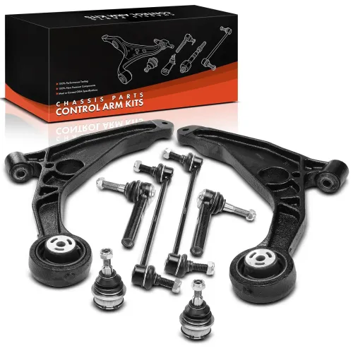 Fahrwerksfeder Vorderachse Frankberg 5481FB0008353 Bild Fahrwerksfeder Vorderachse Frankberg 5481FB0008353