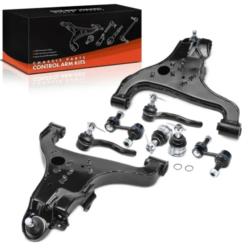 Fahrwerksfeder Vorderachse Frankberg 5481FB0008304 Bild Fahrwerksfeder Vorderachse Frankberg 5481FB0008304