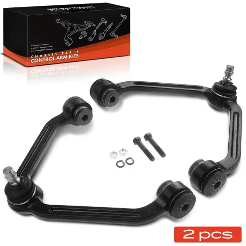 Lenker, Radaufhängung Vorderachse Frankberg 5481FB0036958 Bild Lenker, Radaufhängung Vorderachse Frankberg 5481FB0036958